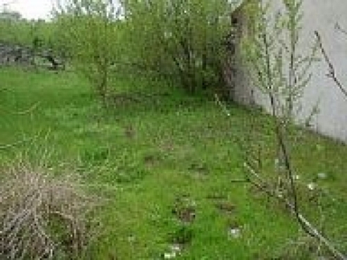 Prosperidad-San Cristóbal Campo De Salamanca hus foto 6228005