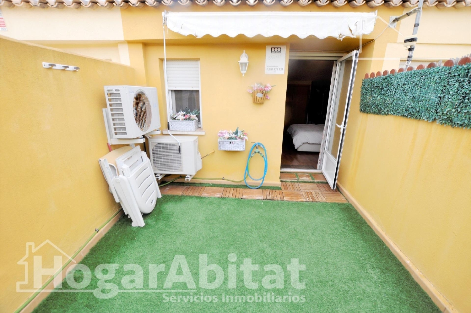  kaufen Haus Puçol Horta Nord 4