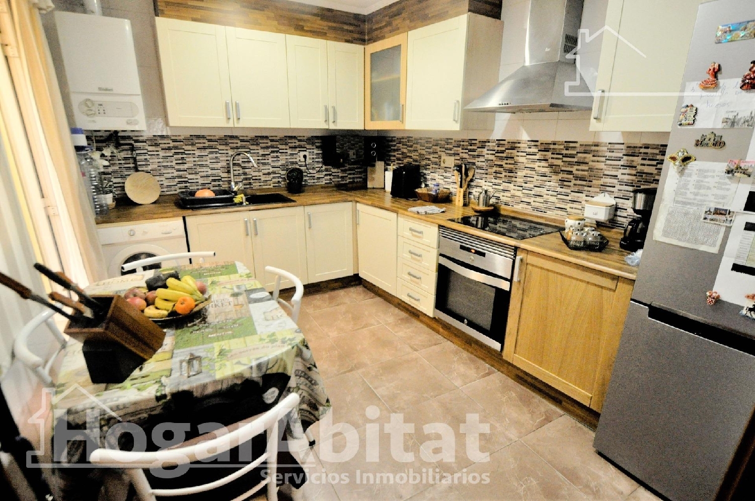  kaufen Haus Puçol Horta Nord 8