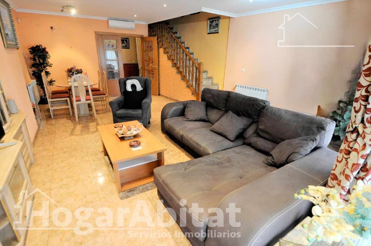  kaufen Haus Puçol Horta Nord 5
