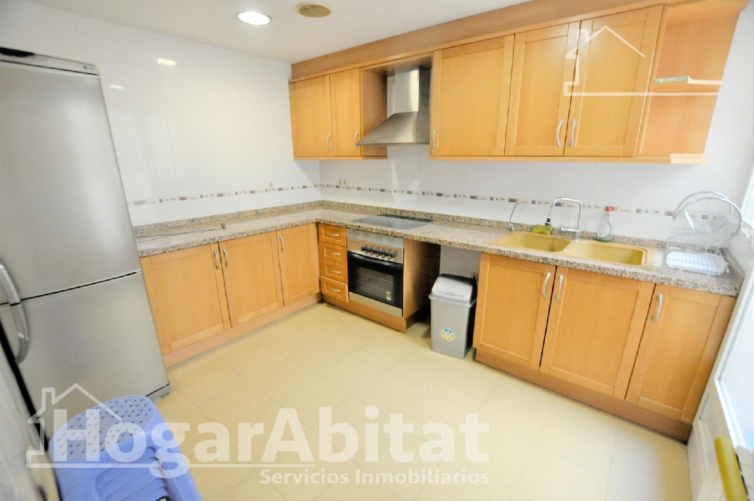 à vendre maison Alfinach Horta Nord 8