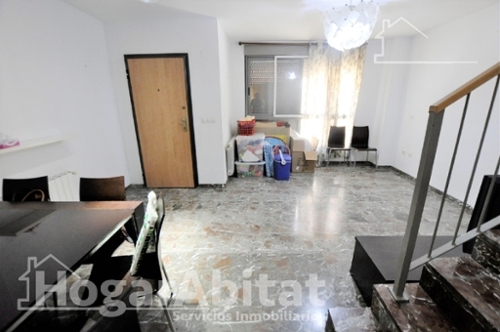 Puçol Horta Nord hus foto 6233264