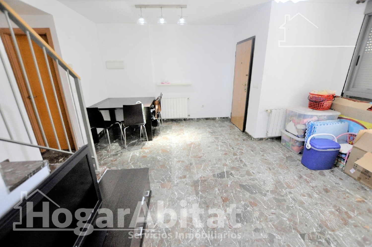  à vendre maison Alfinach Horta Nord 5