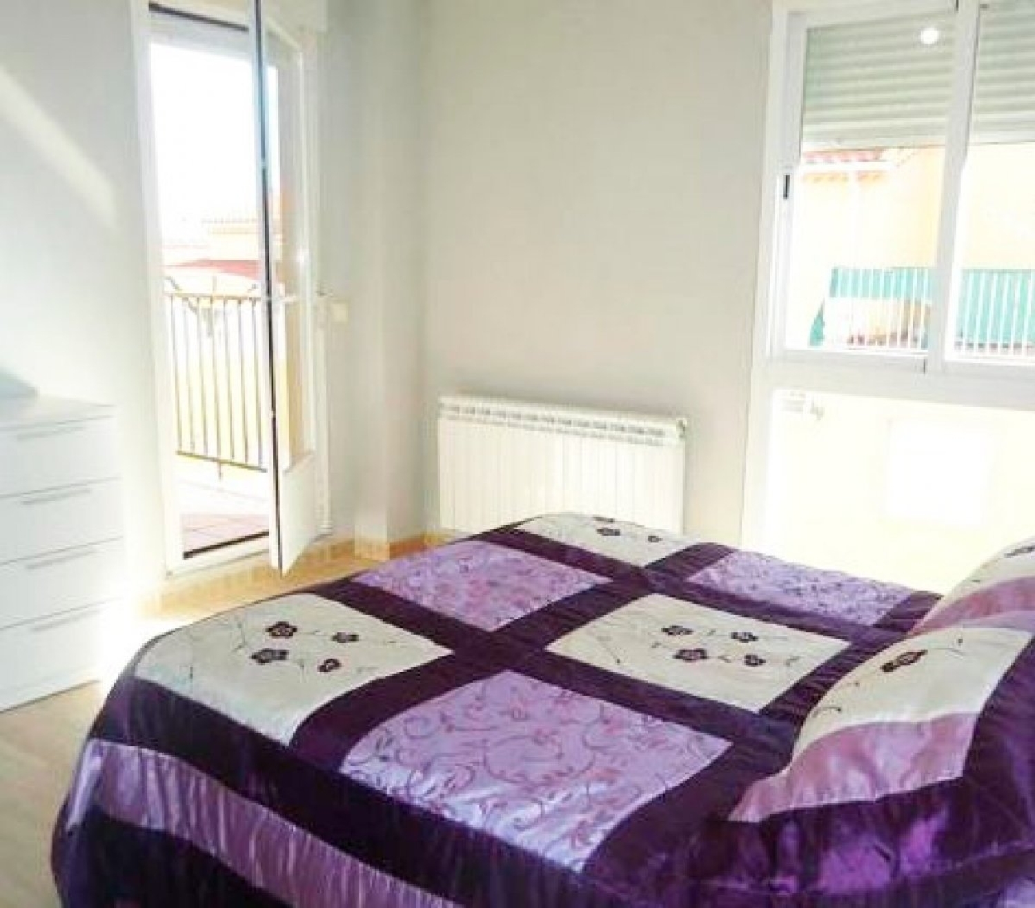  till salu hus Puebla De Azaba Ciudad Rodrigo 4
