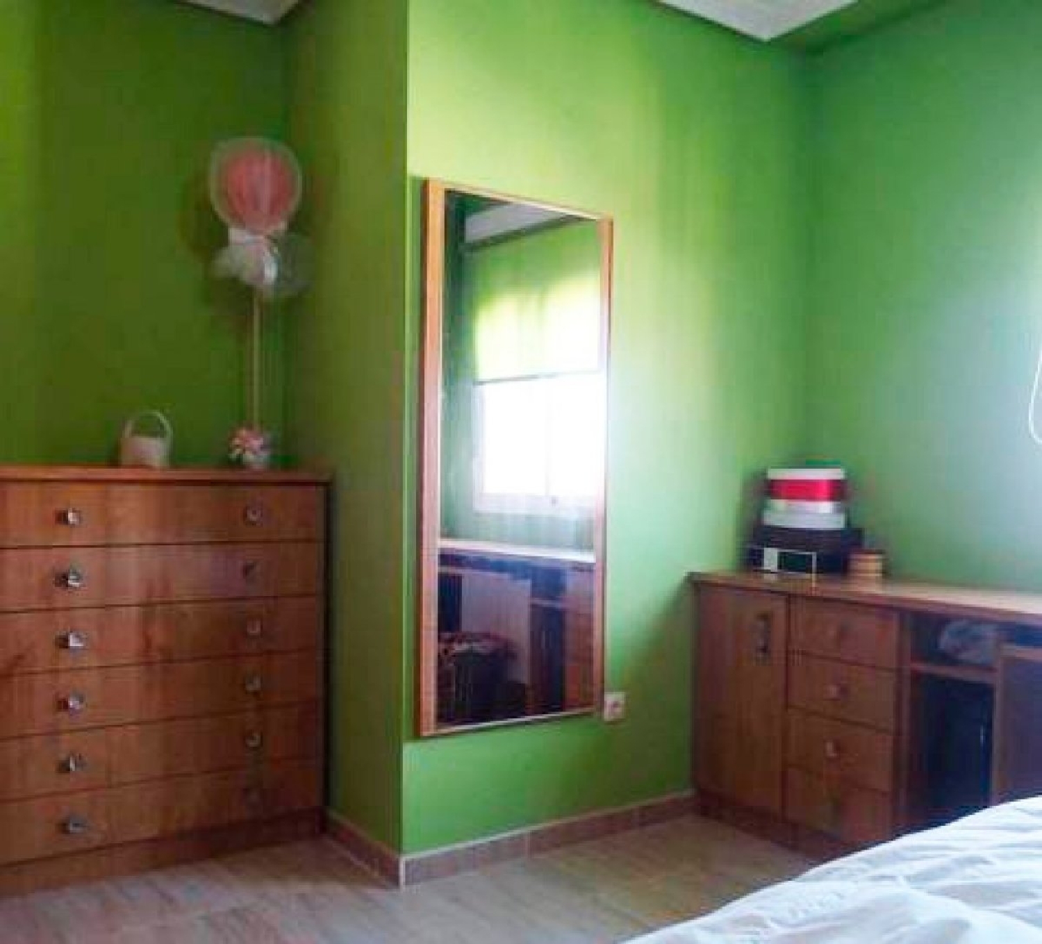  till salu hus Puebla De Azaba Ciudad Rodrigo 6