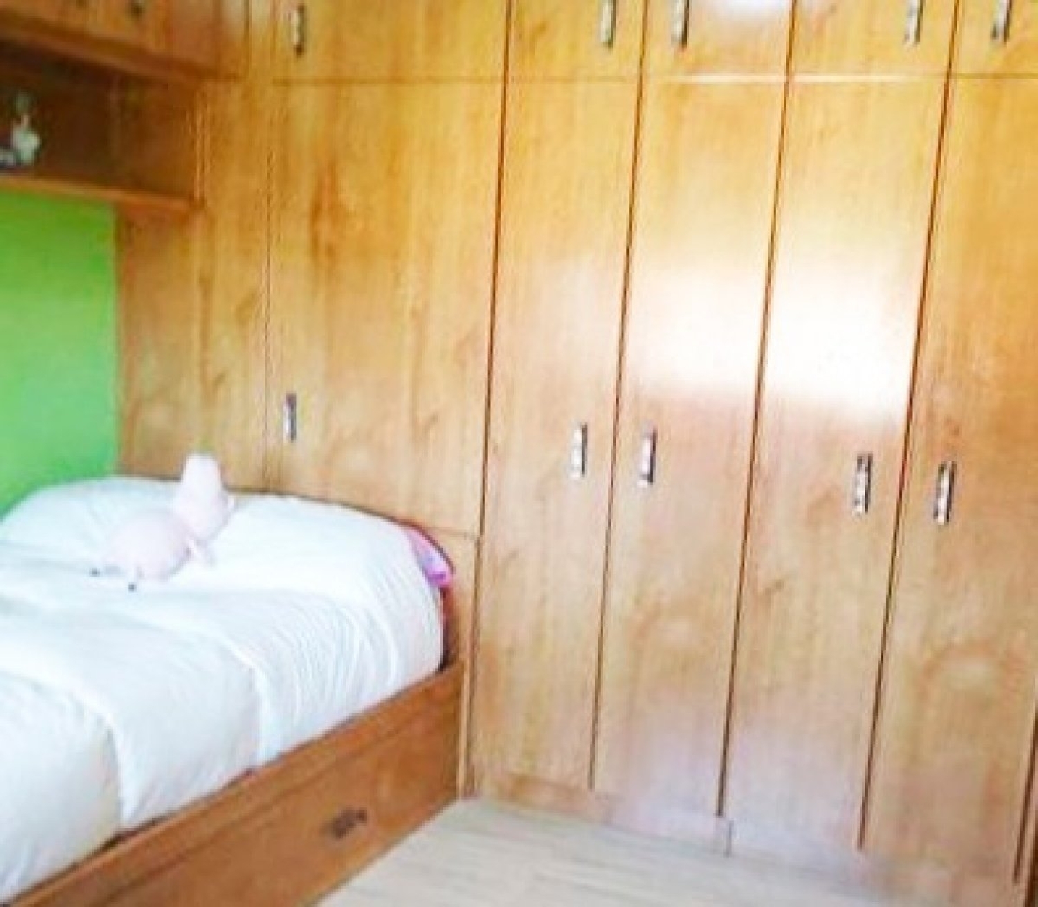  till salu hus Puebla De Azaba Ciudad Rodrigo 7