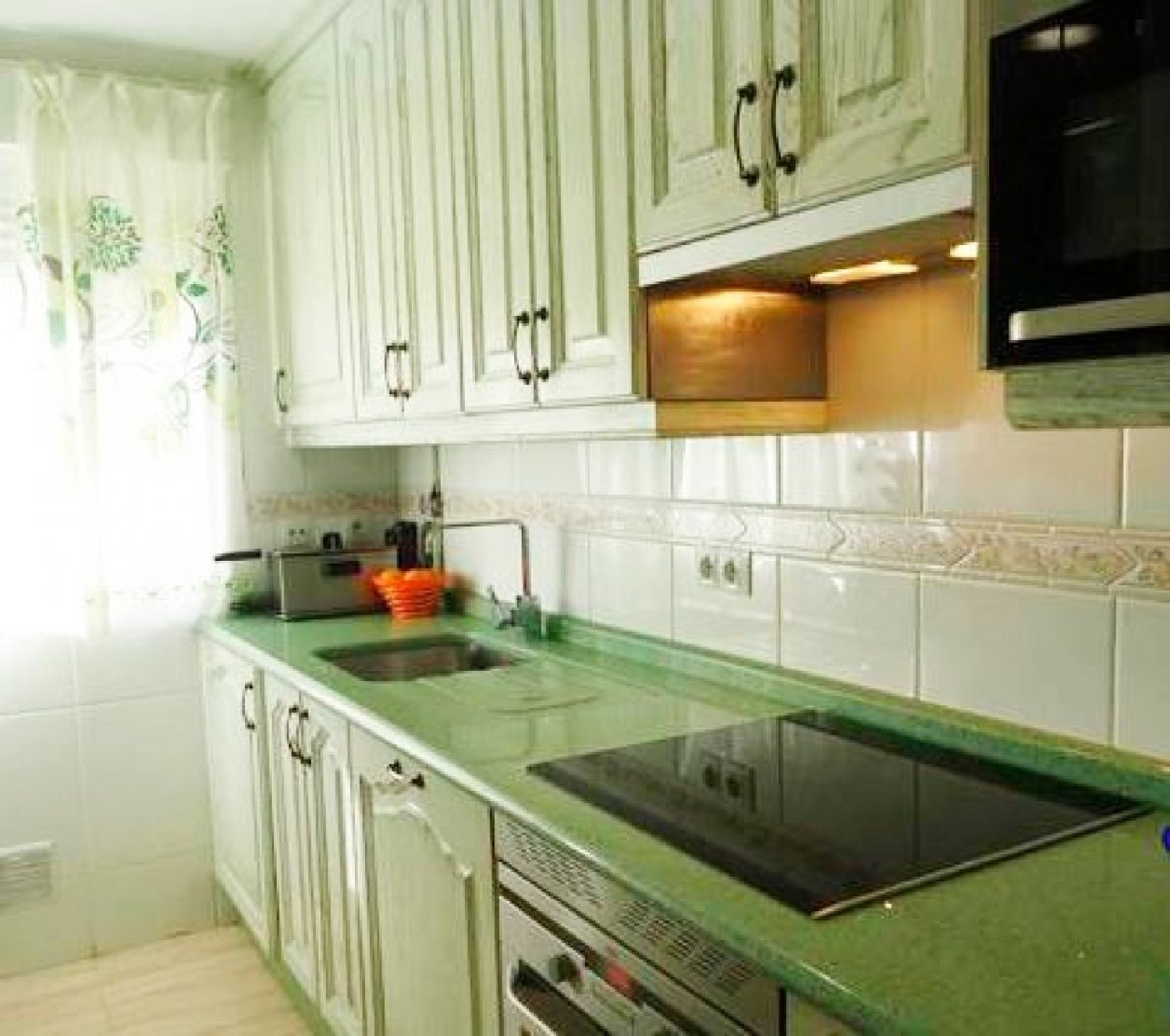  till salu hus Puebla De Azaba Ciudad Rodrigo 2