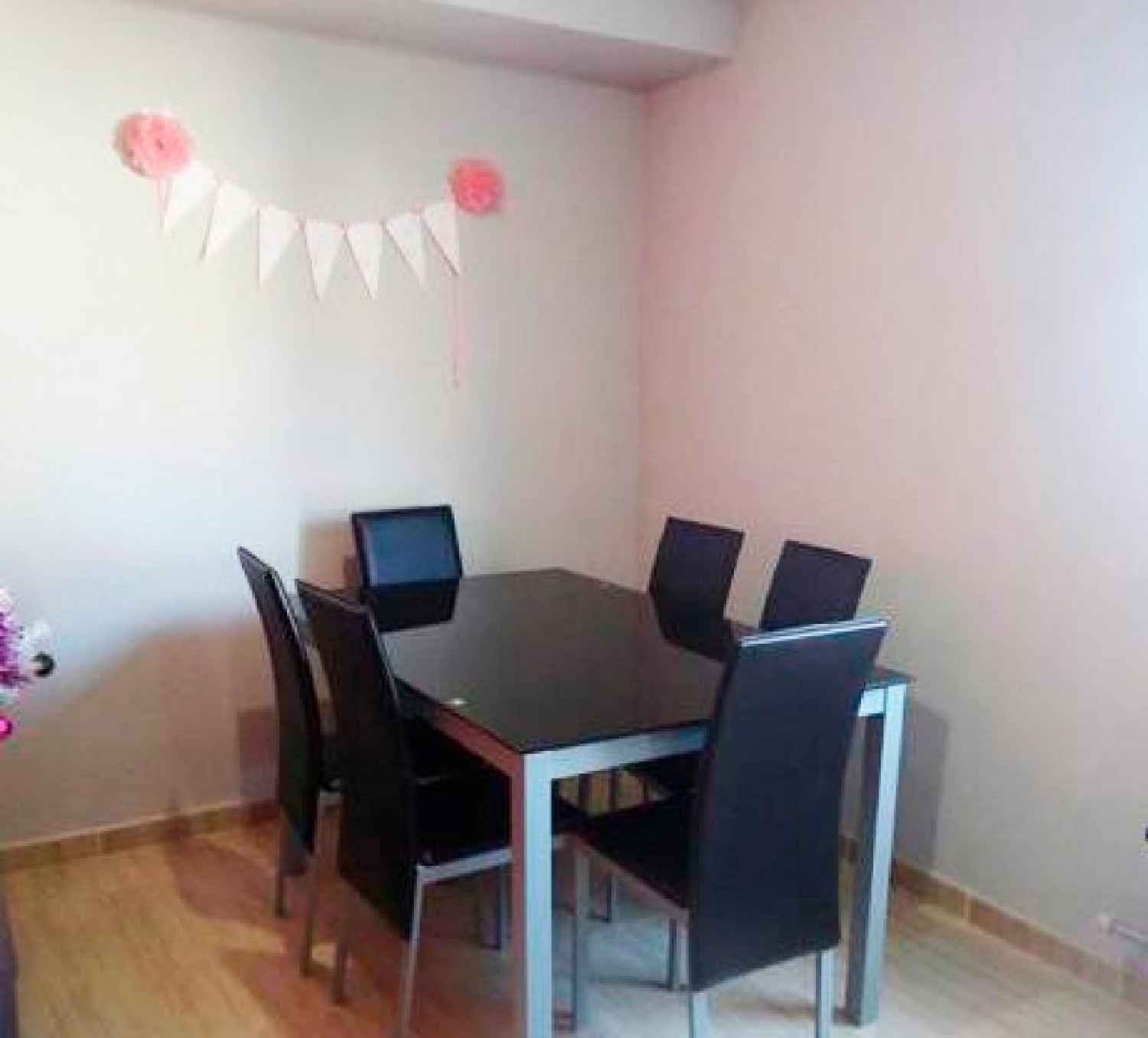  till salu hus Puebla De Azaba Ciudad Rodrigo 1
