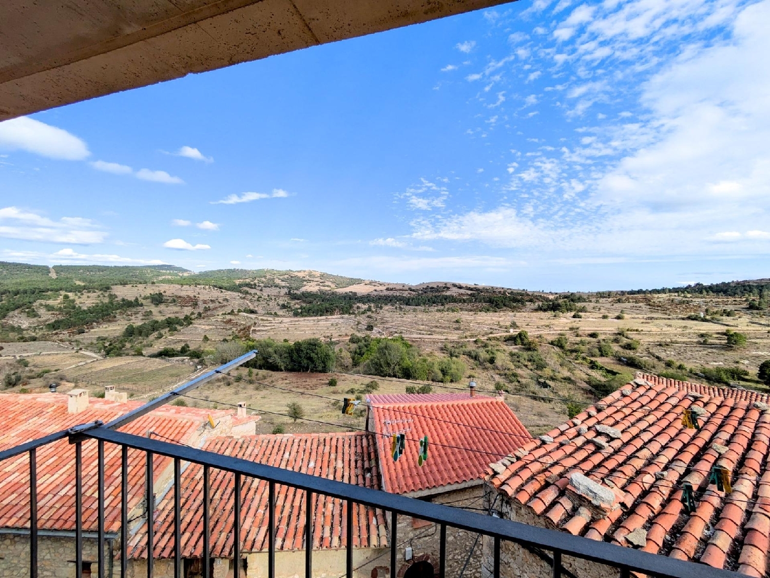  till salu hus Puebla De Benifasar Baix Maestrat 4