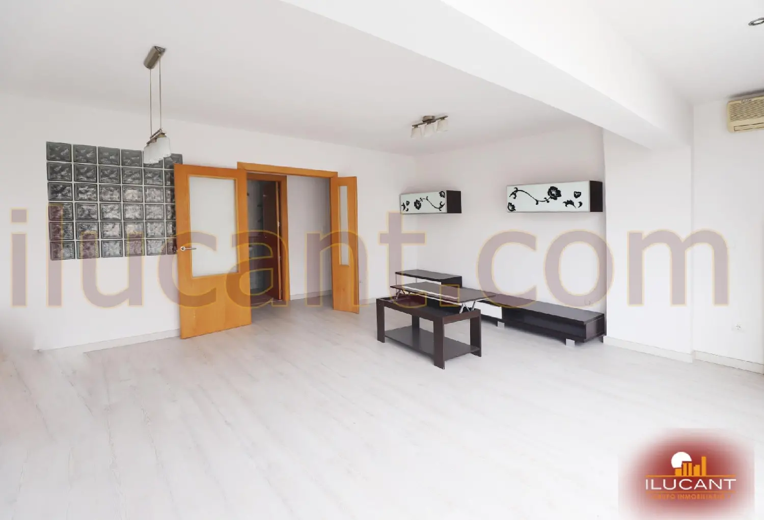  till salu hus L'amerador Alacantí 1