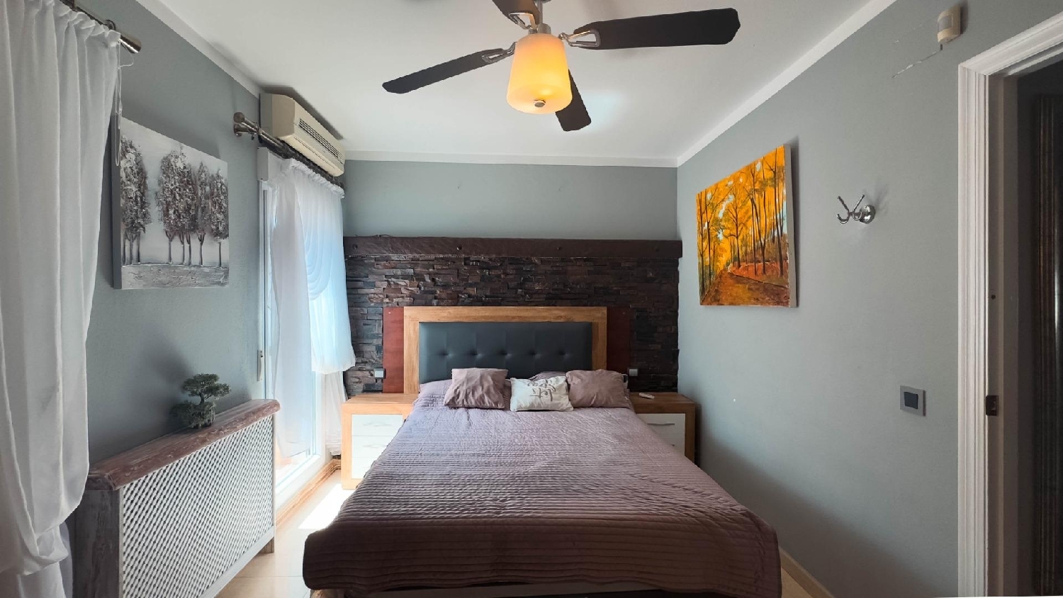  till salu hus Pueblo Levantino Baix Vinalopó 7