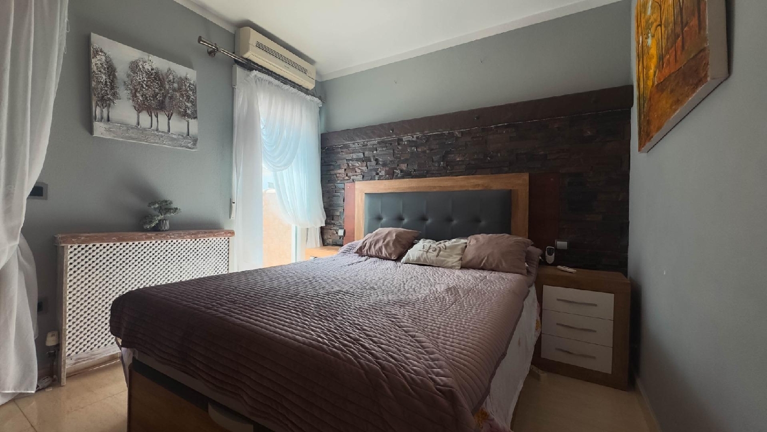  till salu hus Pueblo Levantino Baix Vinalopó 8