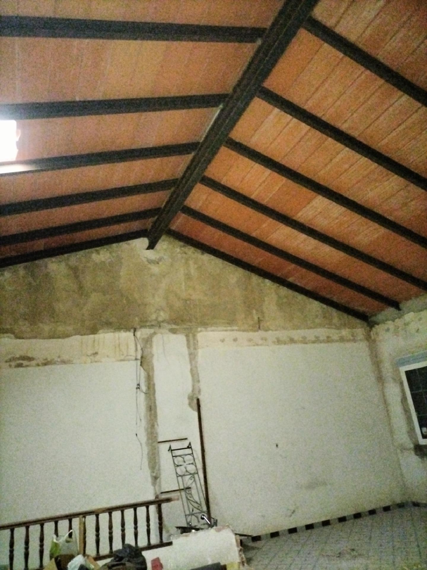  till salu hus Puente Del Rio Segura Noroeste 4