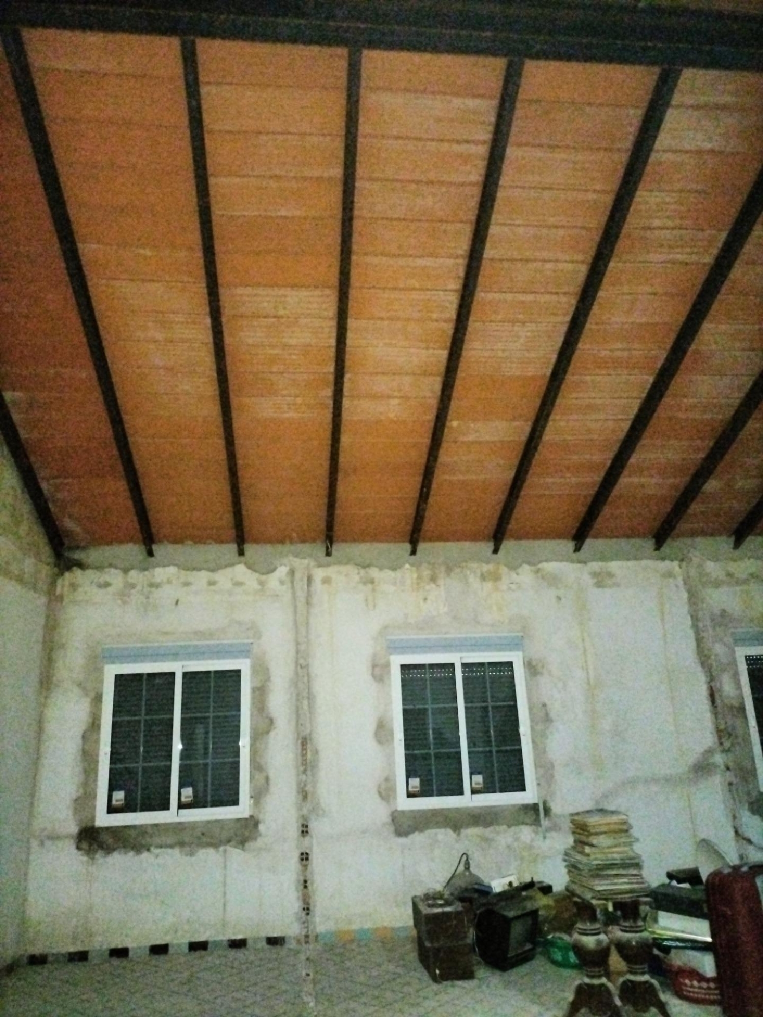 till salu hus Puente Del Rio Segura Noroeste 5