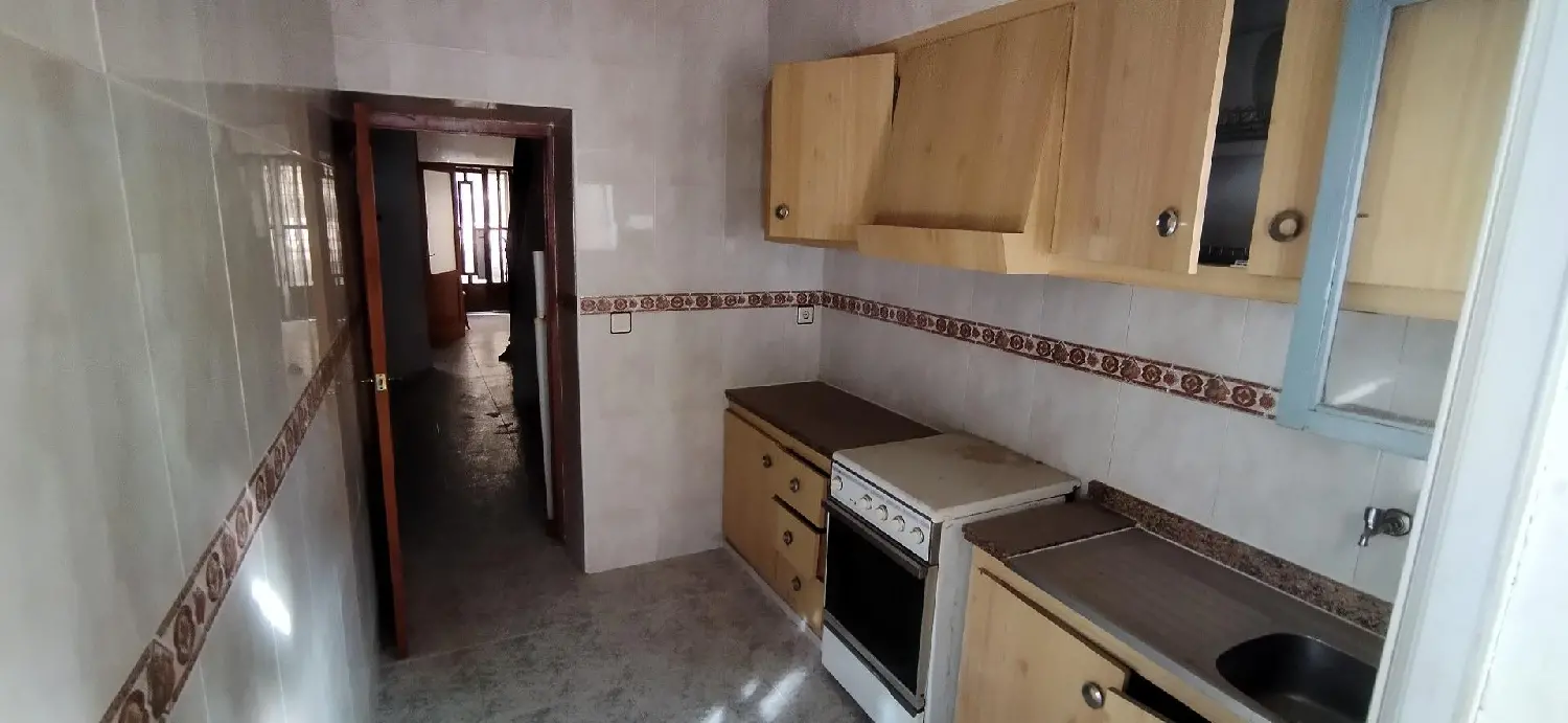  till salu hus Las Reposaderas Noroeste 6