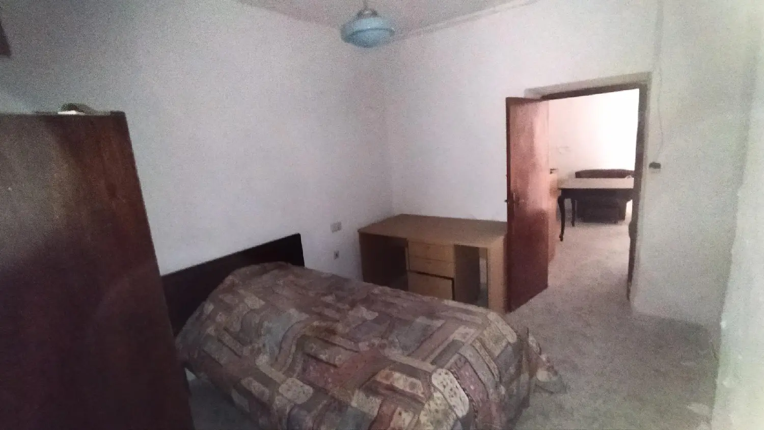  till salu hus Las Reposaderas Noroeste 8