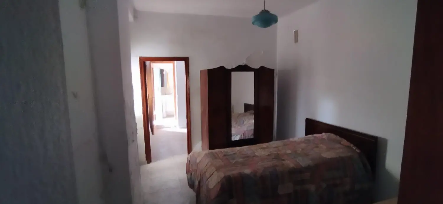  till salu hus Las Reposaderas Noroeste 7