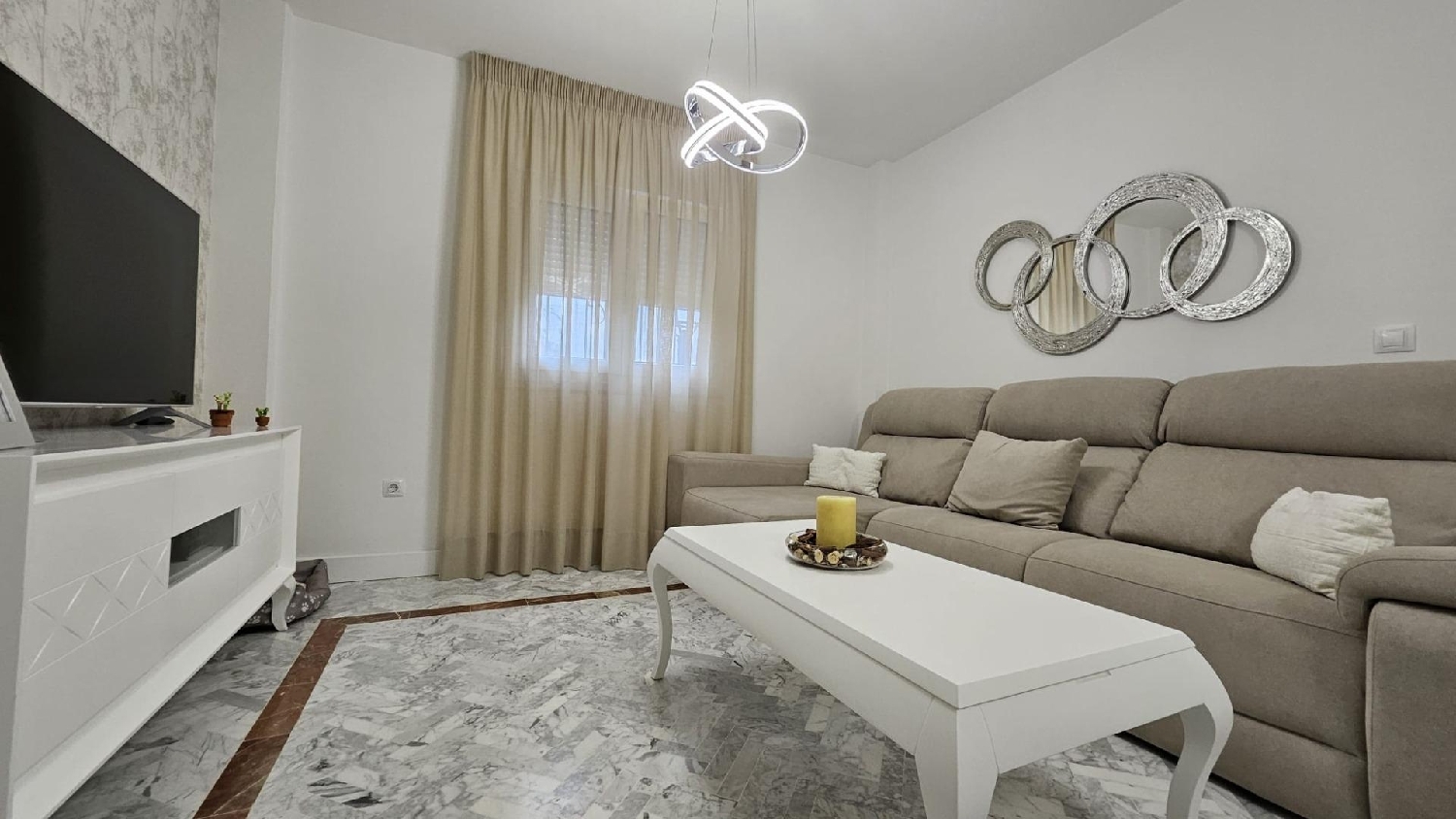  till salu hus Puente Romano Campo De Gibraltar 8