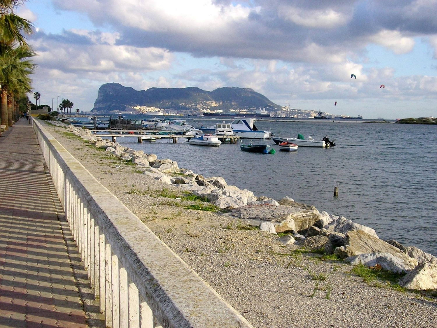  till salu hus Puente Romano Campo De Gibraltar 6