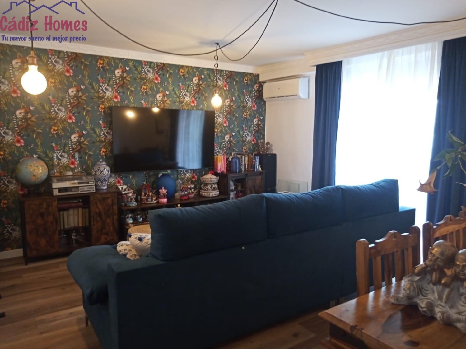 till salu hus Santa María Del Mar Bahía De Cádiz 18