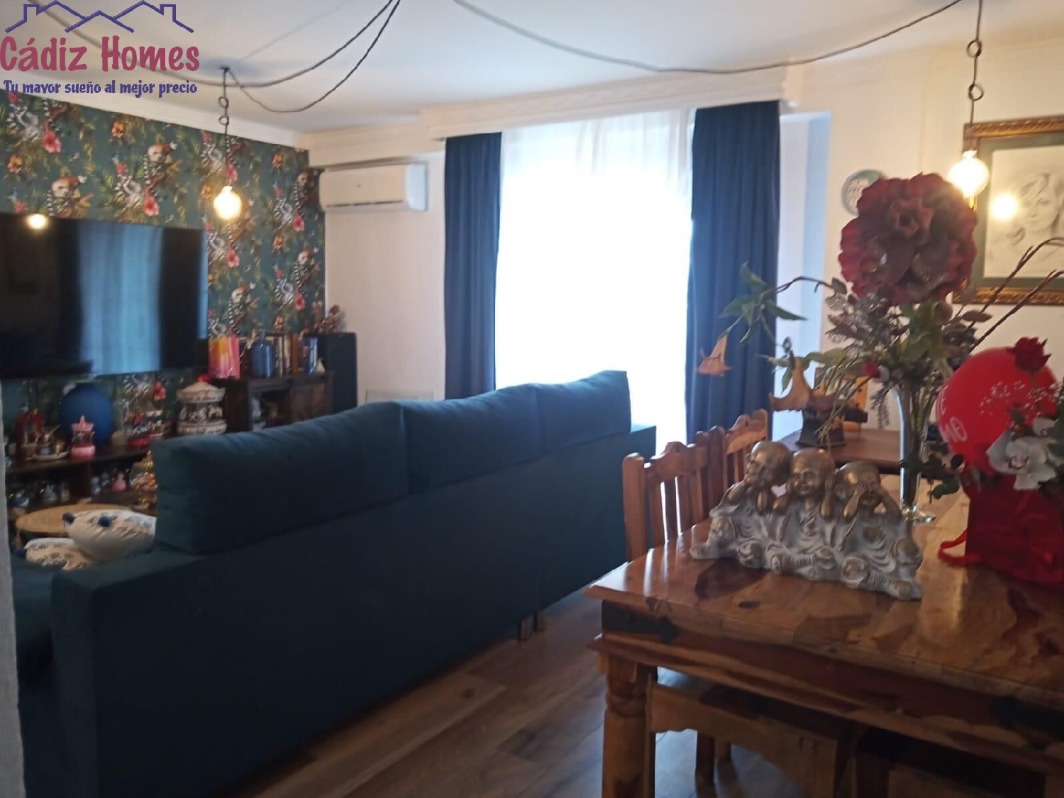  till salu hus Santa María Del Mar Bahía De Cádiz 19