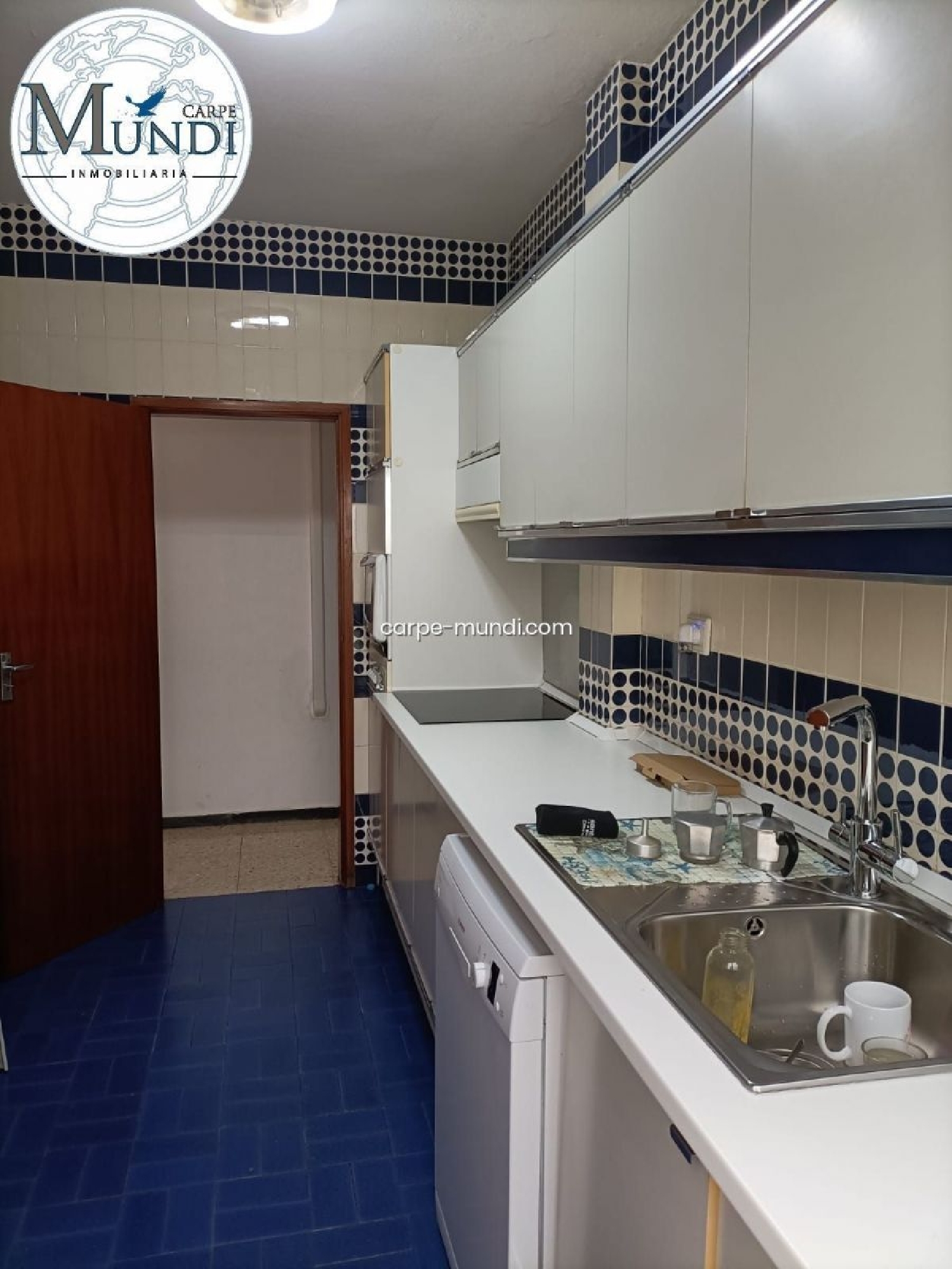  till salu hus Puertito De Los Molinos Puerto Del Rosario 4