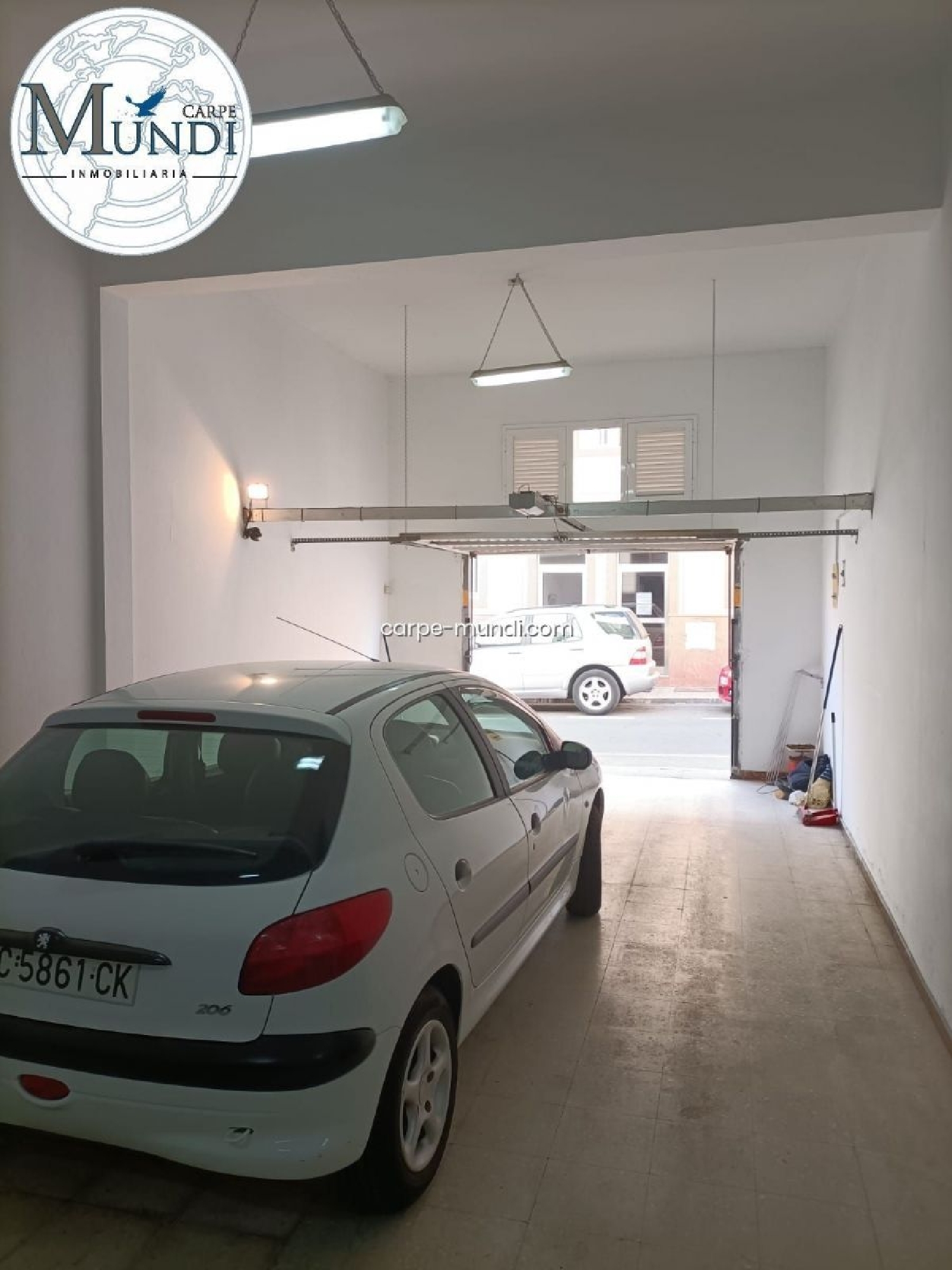 till salu hus Puertito De Los Molinos Puerto Del Rosario 6