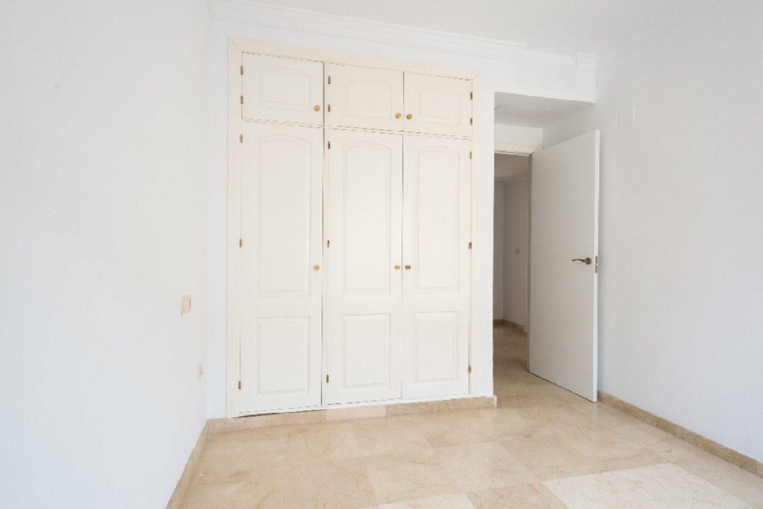  till salu hus Puerto Banús Costa Del Sol Occidental 8