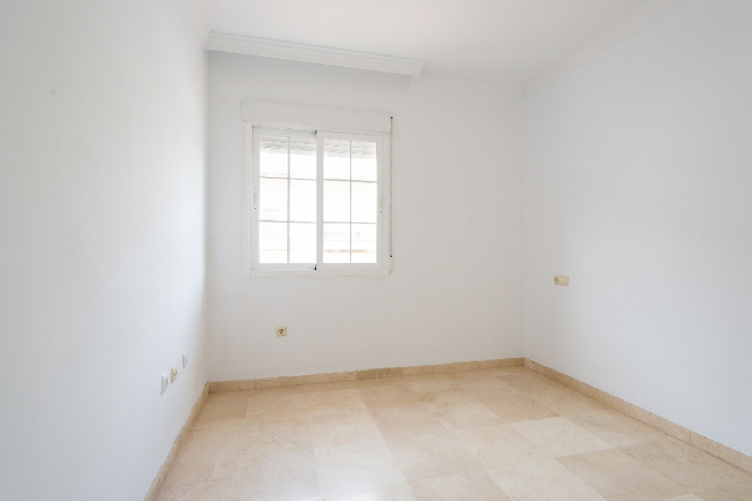  till salu hus Puerto Banús Costa Del Sol Occidental 7