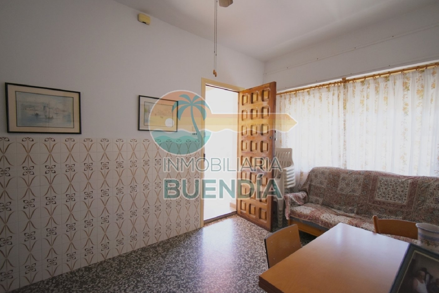  till salu hus Puerto De Mazarrón Bajo Guadalentín 6