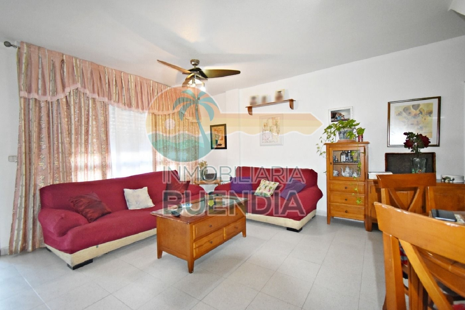  till salu hus Puerto De Mazarrón Bajo Guadalentín 4