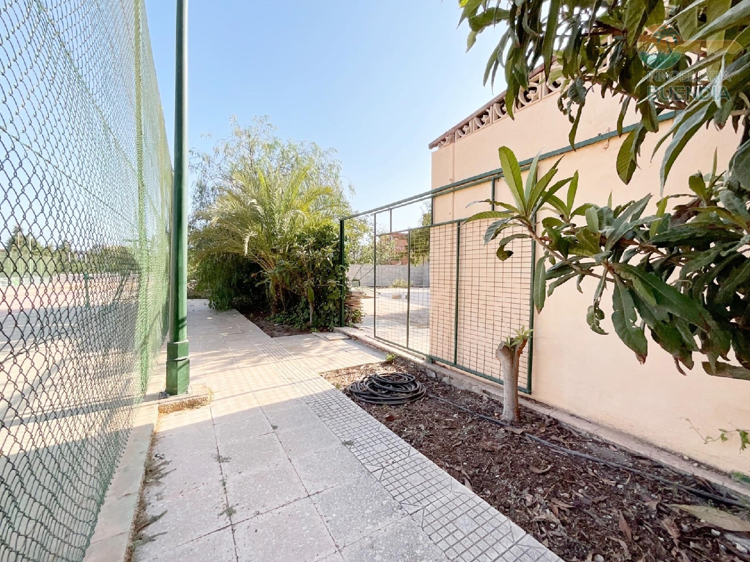  till salu hus Puerto De Mazarrón Bajo Guadalentín 5