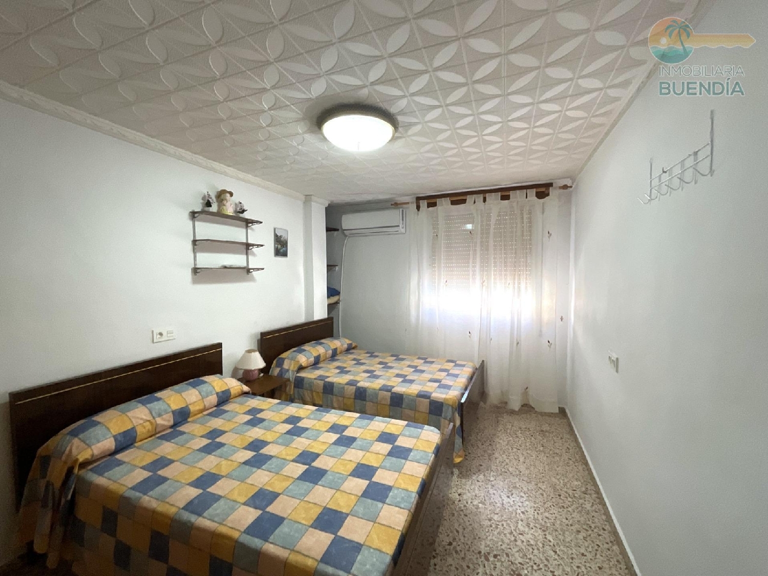  till salu hus Puerto De Mazarrón Bajo Guadalentín 8