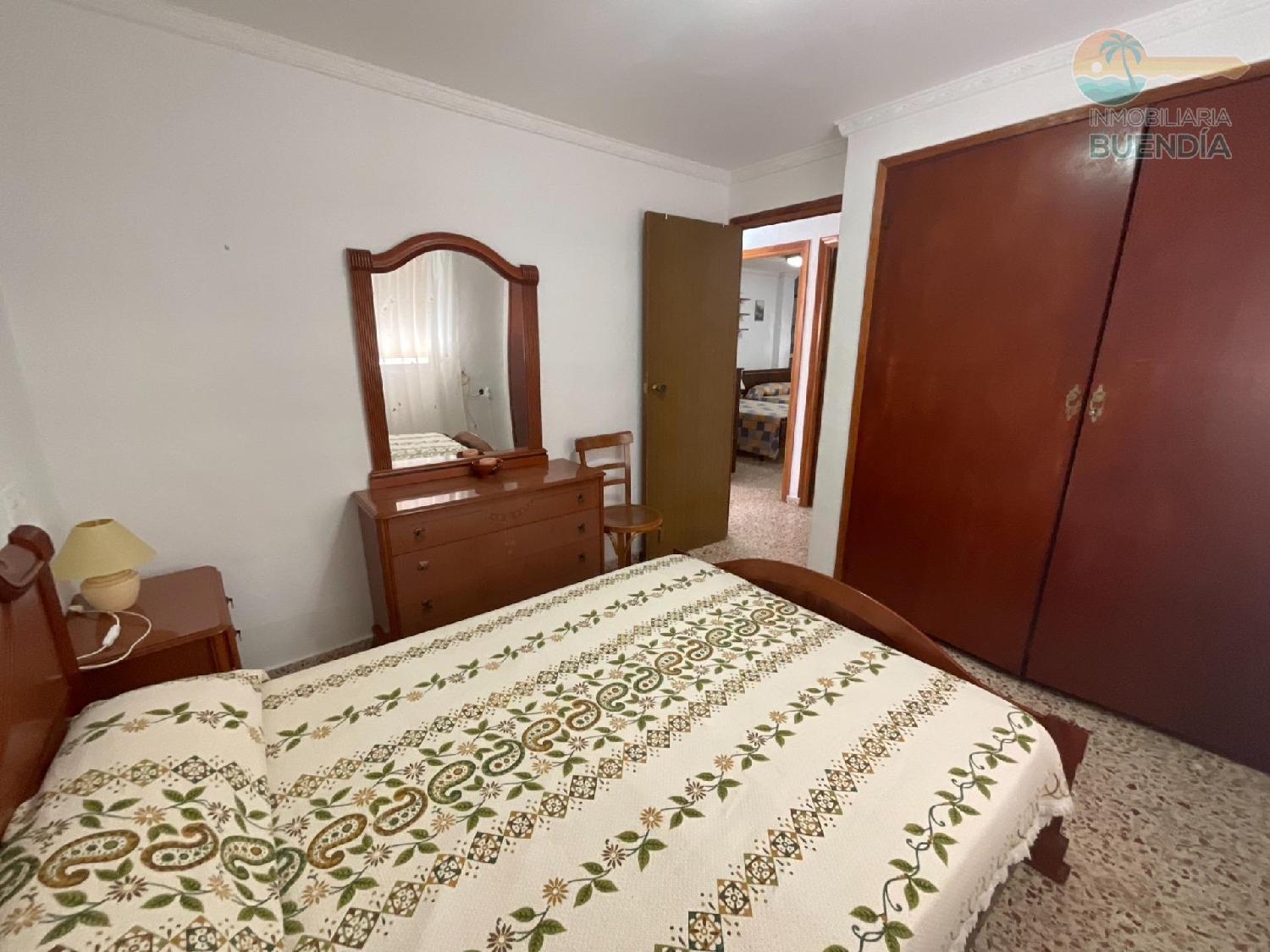 till salu hus Puerto De Mazarrón Bajo Guadalentín 6