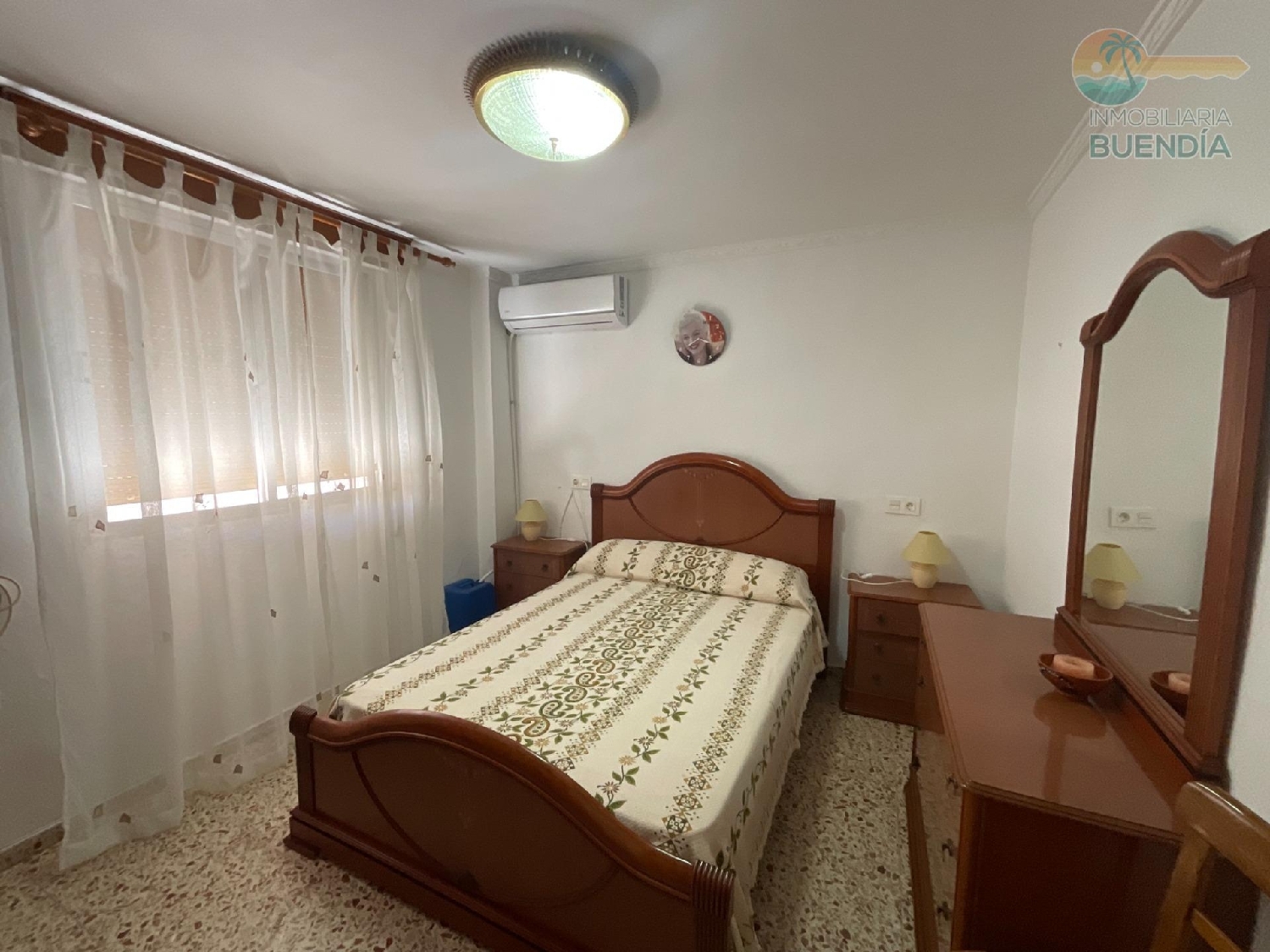  till salu hus Puerto De Mazarrón Bajo Guadalentín 5
