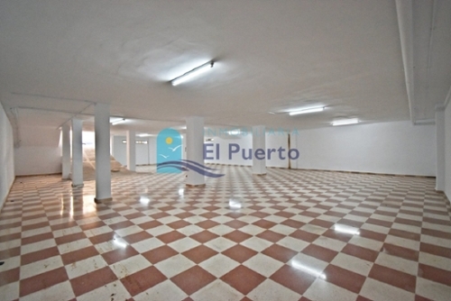 Puerto De Mazarrón Bajo Guadalentín hus foto 6260972