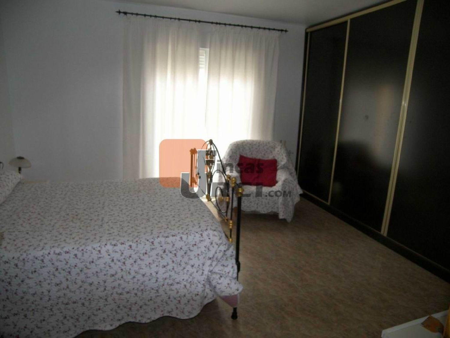  till salu hus Puerto Del Carril Alto Guadalentín 5