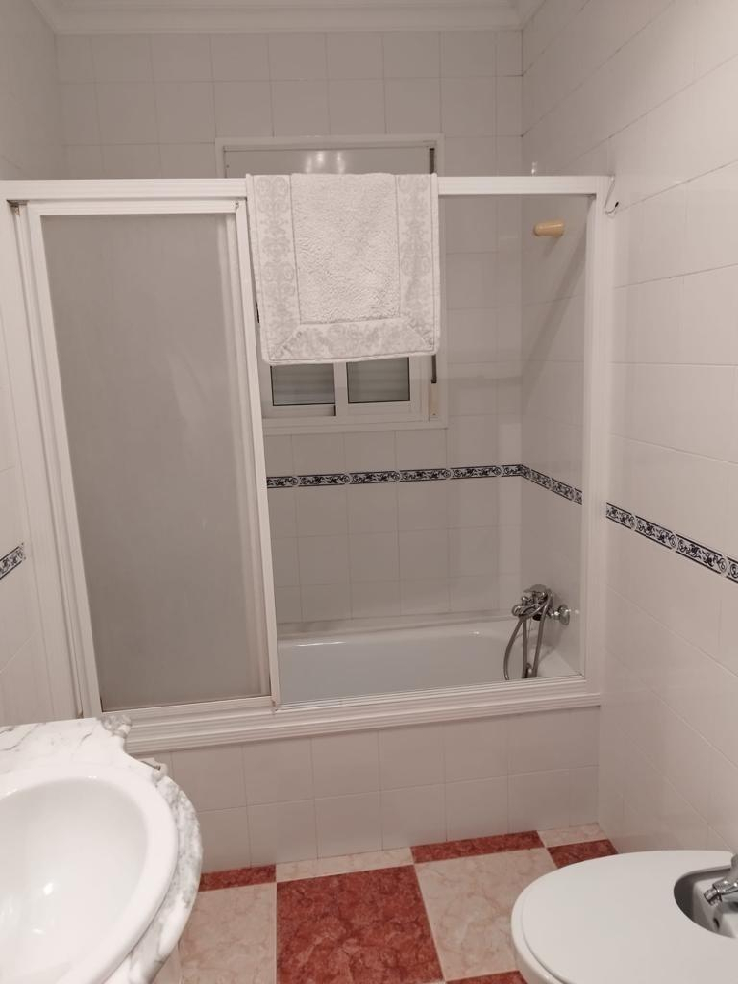  till salu hus Puerto Gil Sierra De Huelva 8