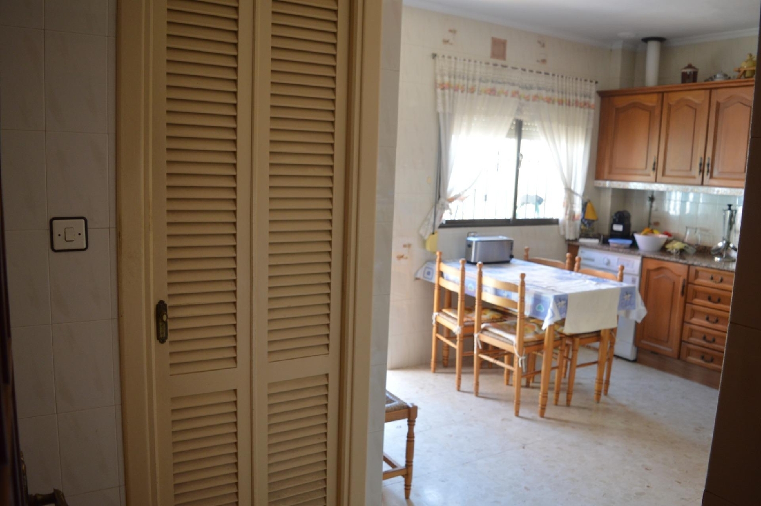 till salu hus Marroquina Bahía De Cádiz 3