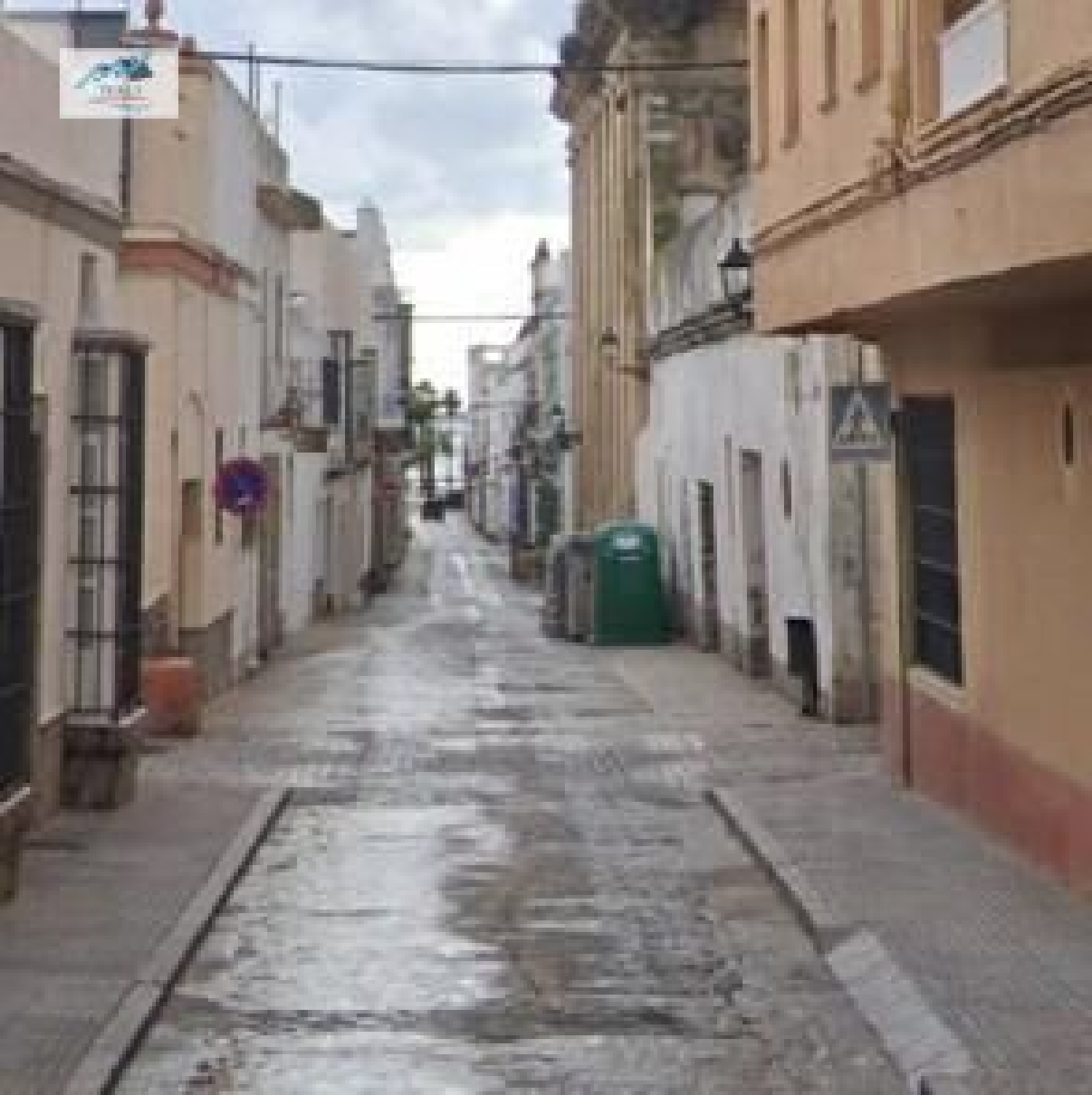 till salu hus Torre Alta Bahía De Cádiz 2