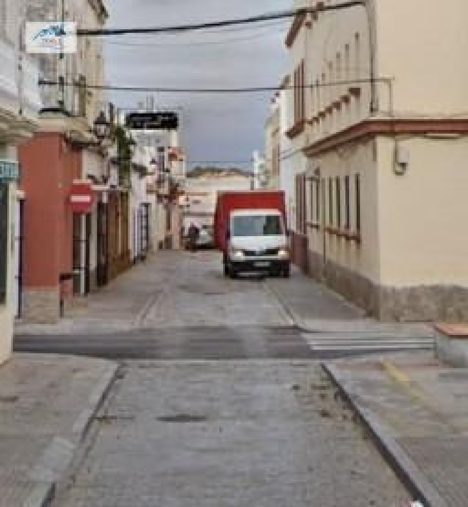 till salu hus Torre Alta Bahía De Cádiz 3