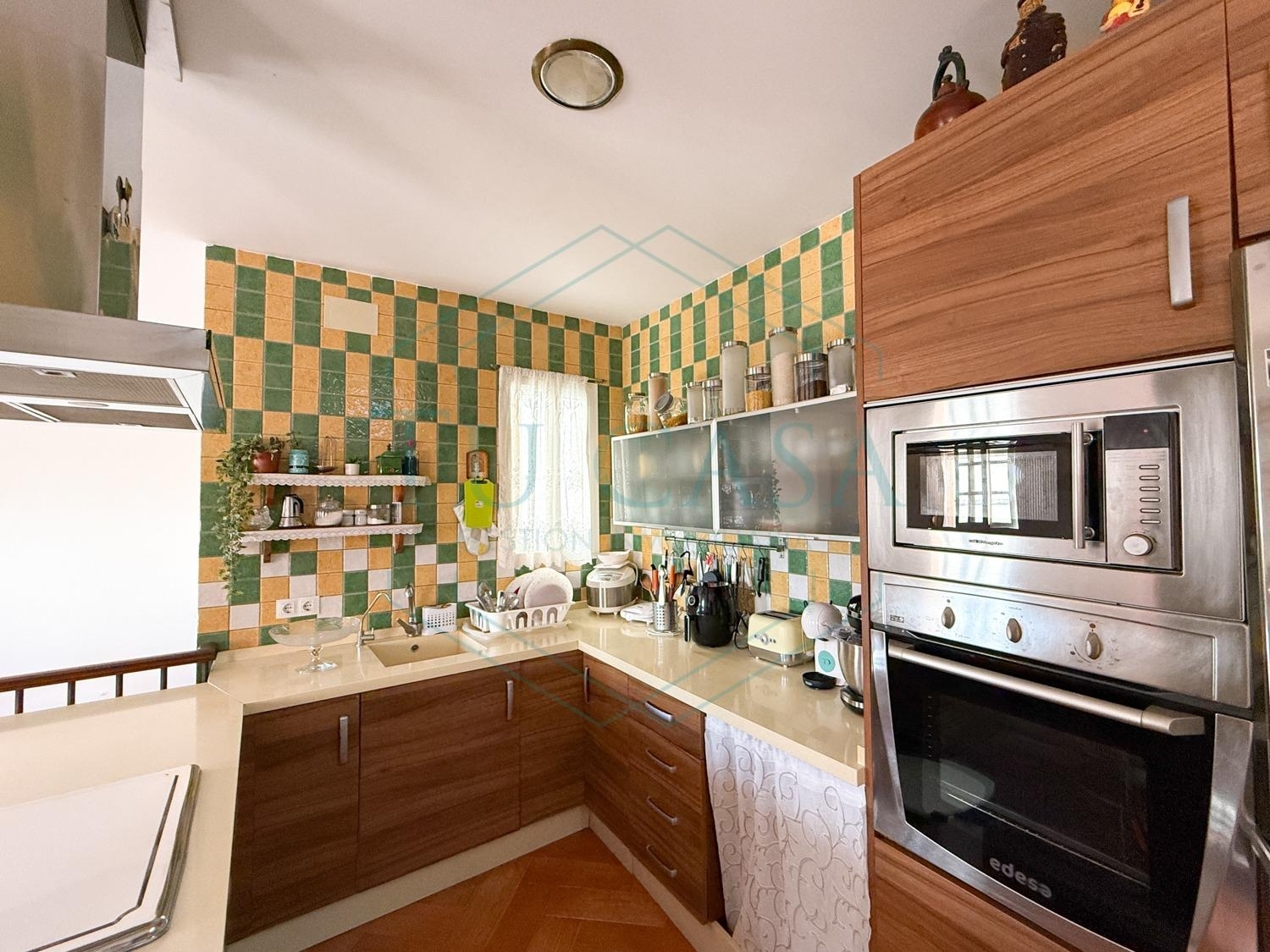  te koop huis Puerto Real Bahía De Cádiz 4