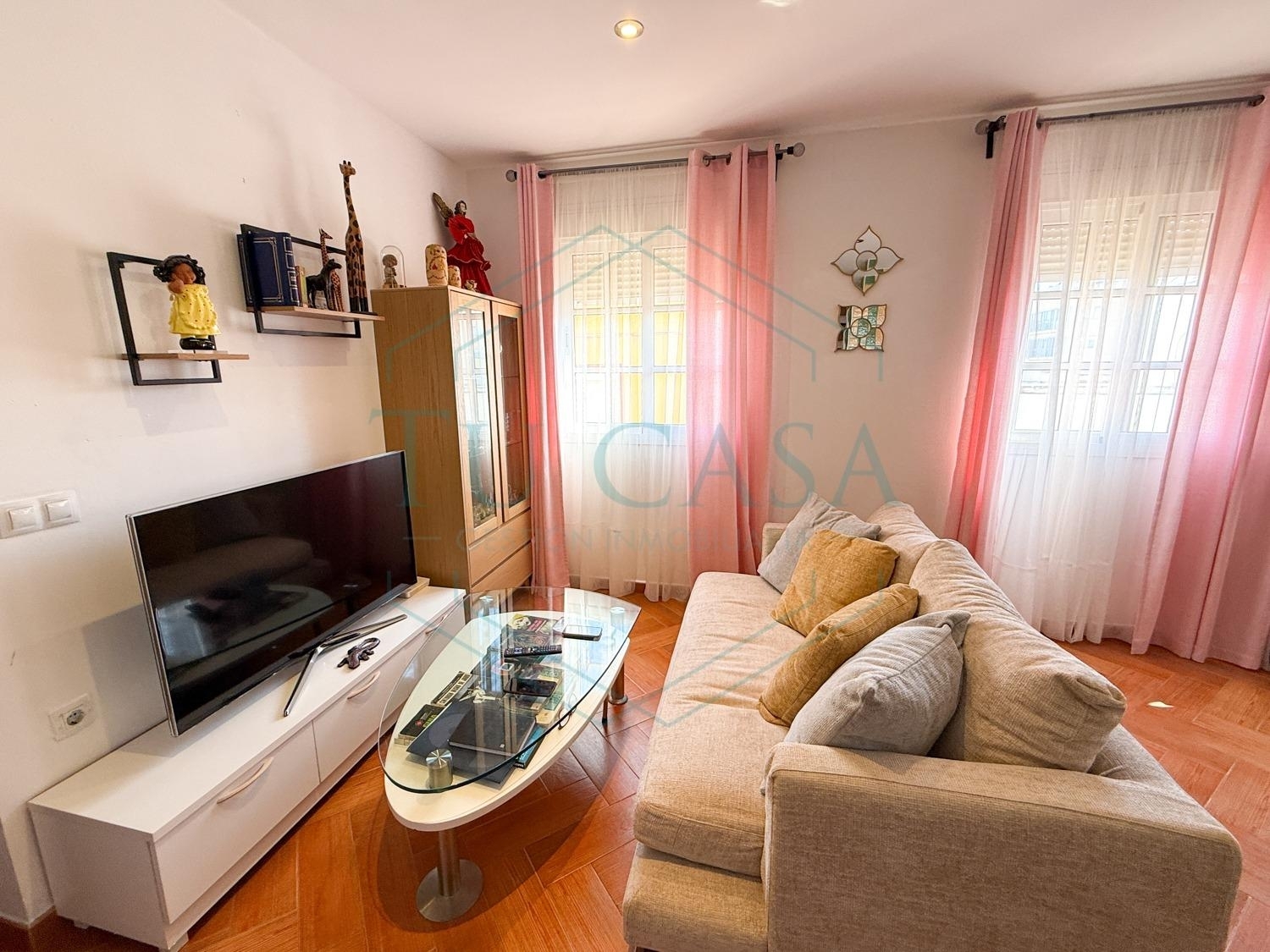  te koop huis Puerto Real Bahía De Cádiz 3
