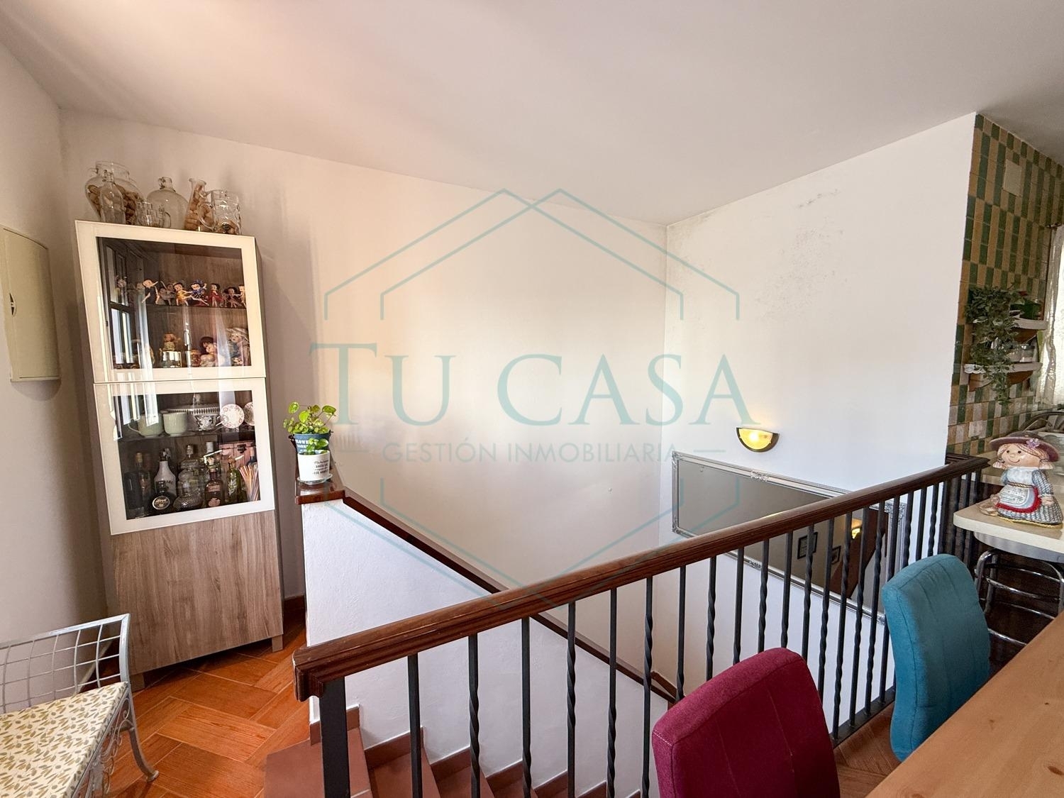  te koop huis Puerto Real Bahía De Cádiz 7