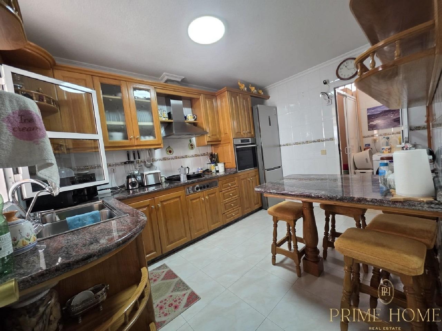  till salu hus Puerto Rico Área Sur 4
