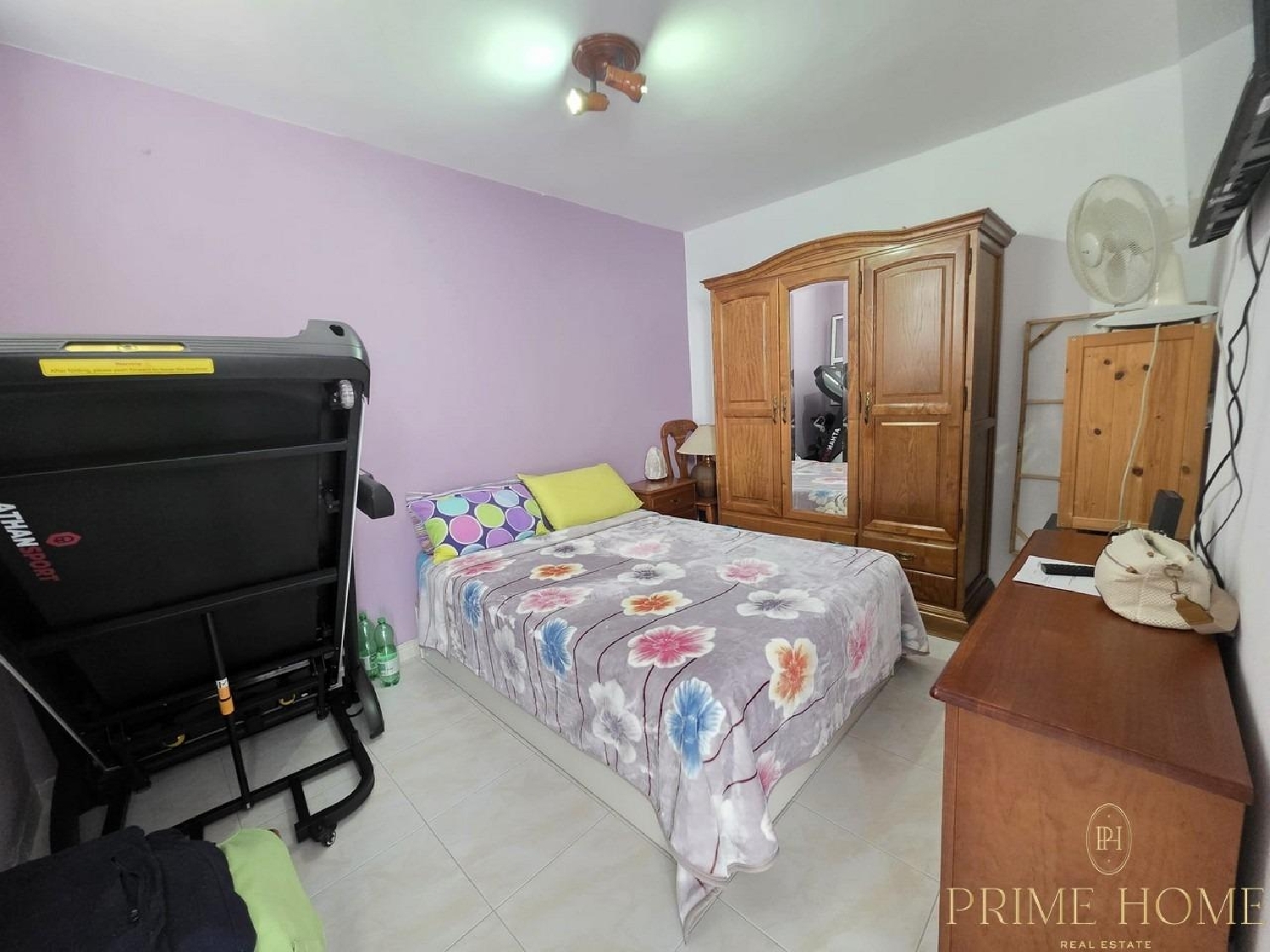  till salu hus Puerto Rico Área Sur 7