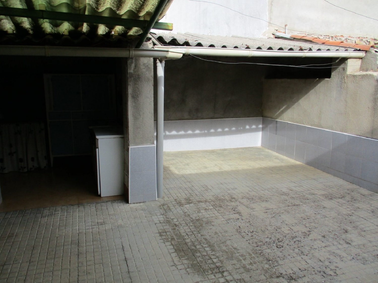  till salu hus Puertollano Campo De Calatrava 5