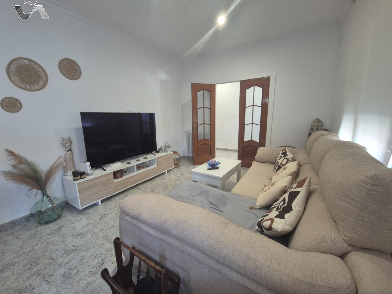  till salu hus Puertollano Campo De Calatrava 3