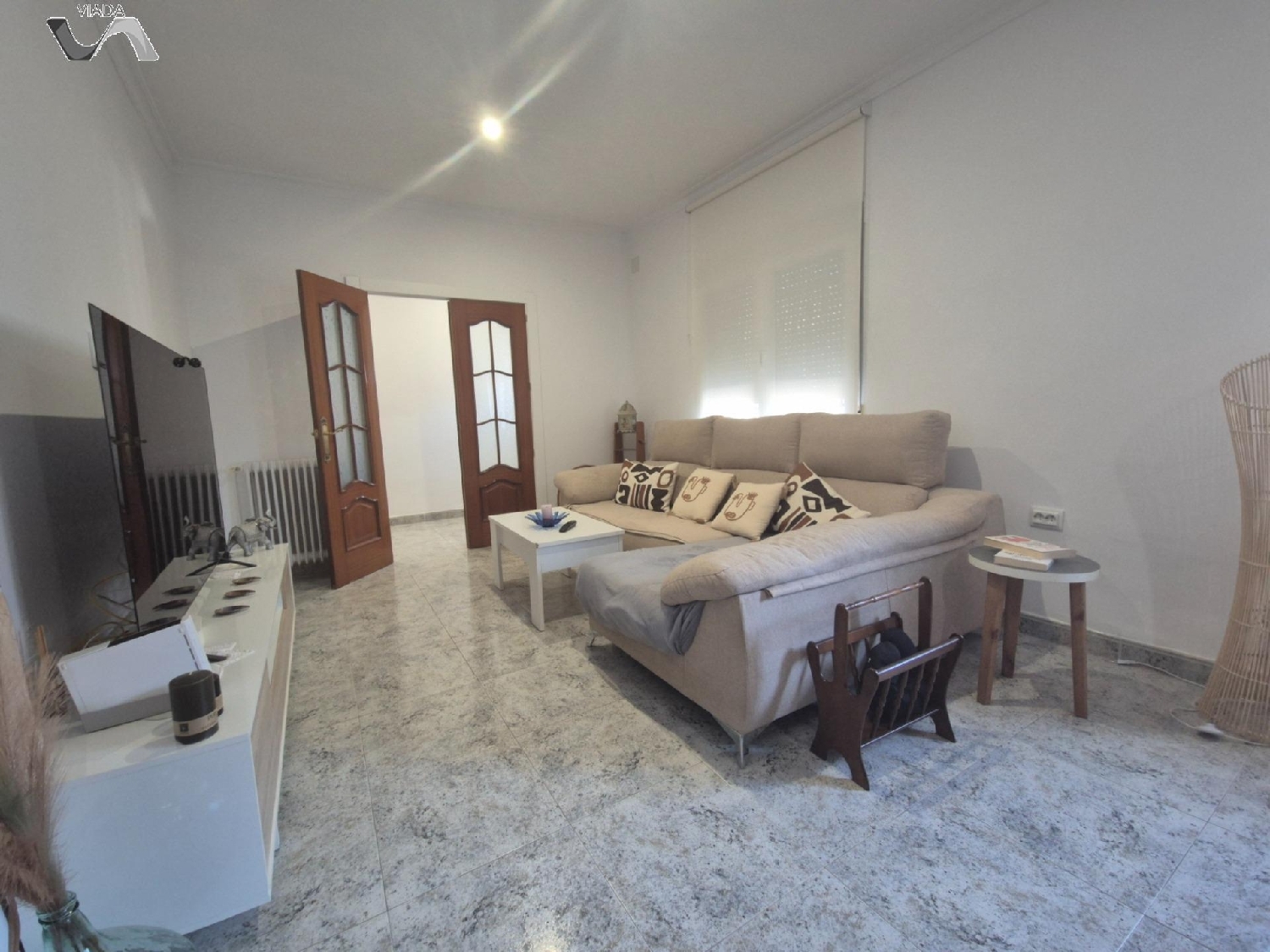  till salu hus Puertollano Campo De Calatrava 6