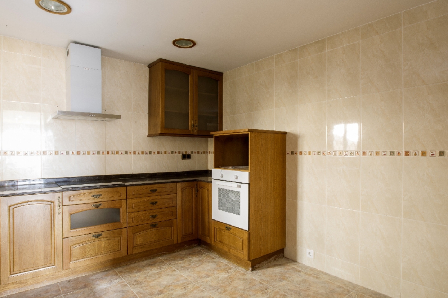 en venta casa Picarany Baix Camp 3